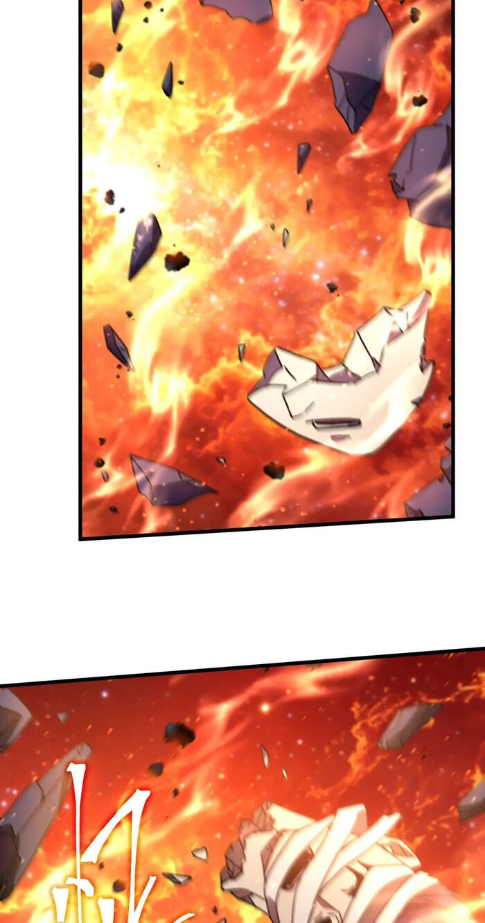 Read Logging 10,000 Years into the Future chapter 327 image 46 on Lezhin