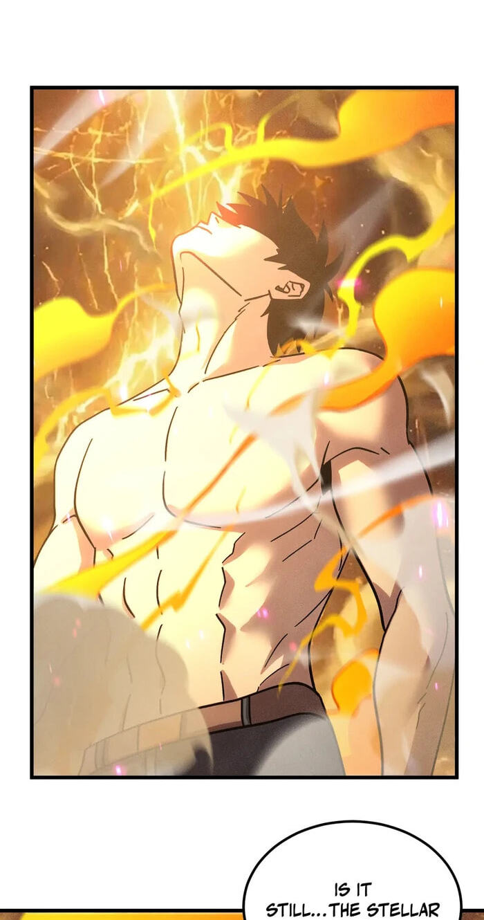 Read Logging 10,000 Years into the Future chapter 327 image 54 on Lezhin
