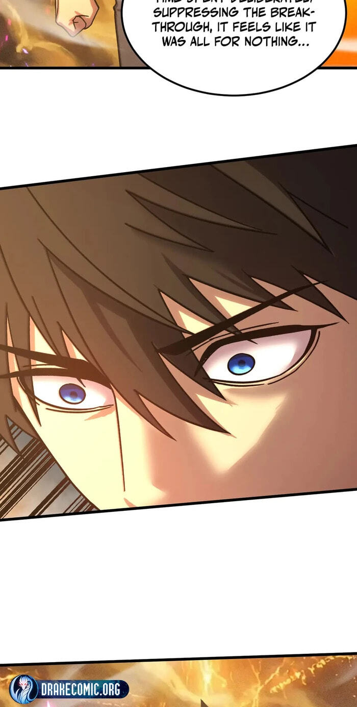 Read Logging 10,000 Years into the Future chapter 327 image 57 on Lezhin