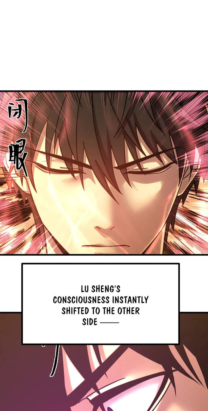 Read Logging 10,000 Years into the Future chapter 327 image 59 on Lezhin