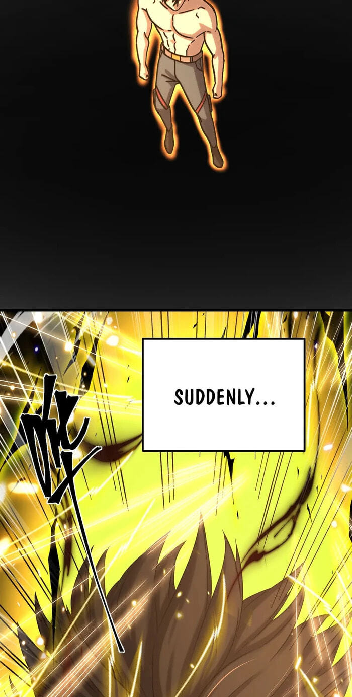 Read Logging 10,000 Years into the Future chapter 327 image 65 on Lezhin