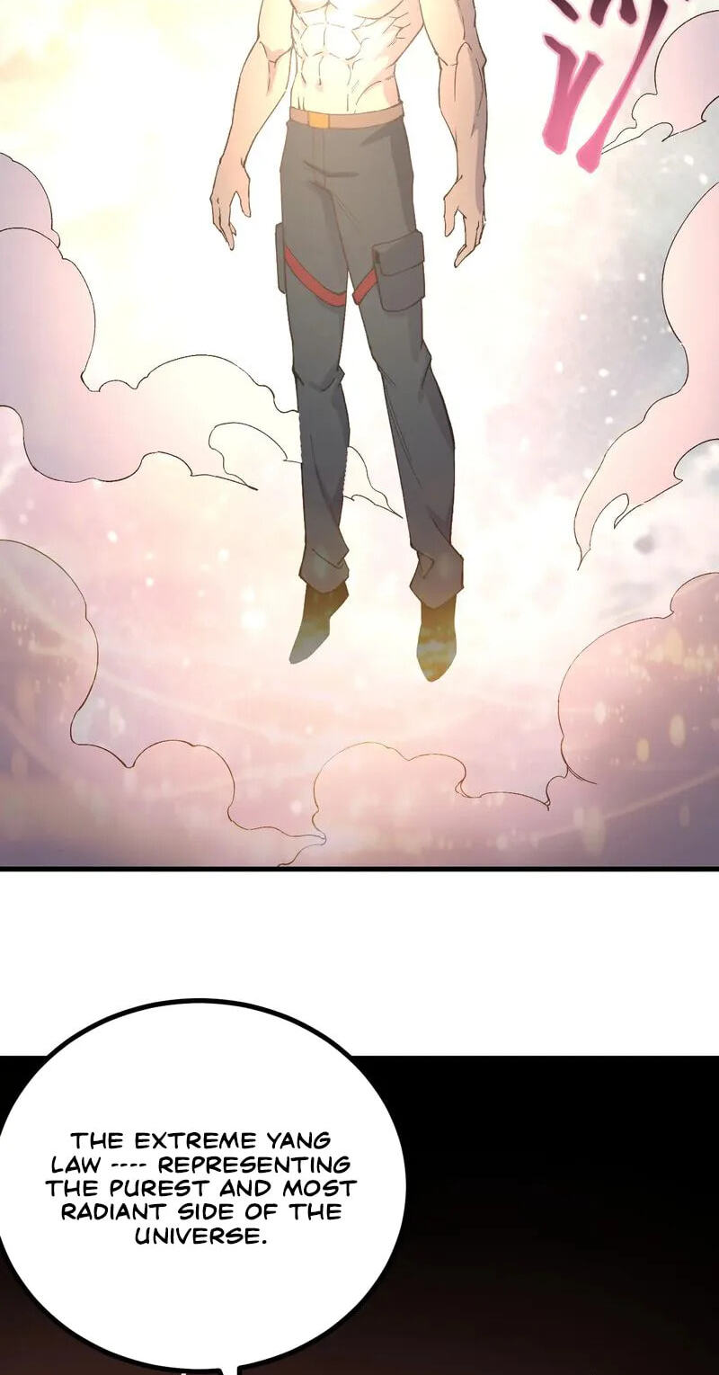 Read Logging 10,000 Years into the Future chapter 328 image 12 on Lezhin