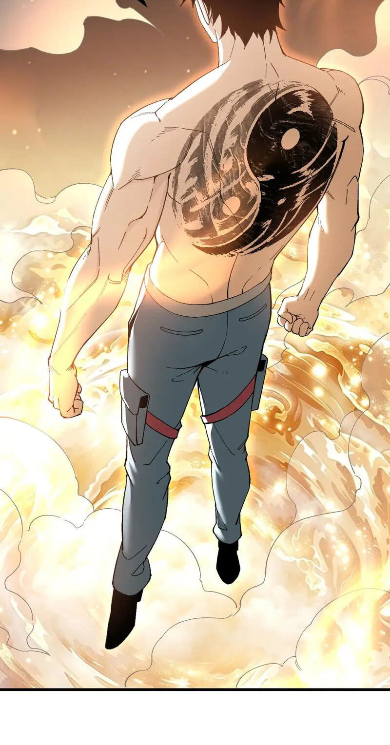 Read Logging 10,000 Years into the Future chapter 328 image 14 on Lezhin