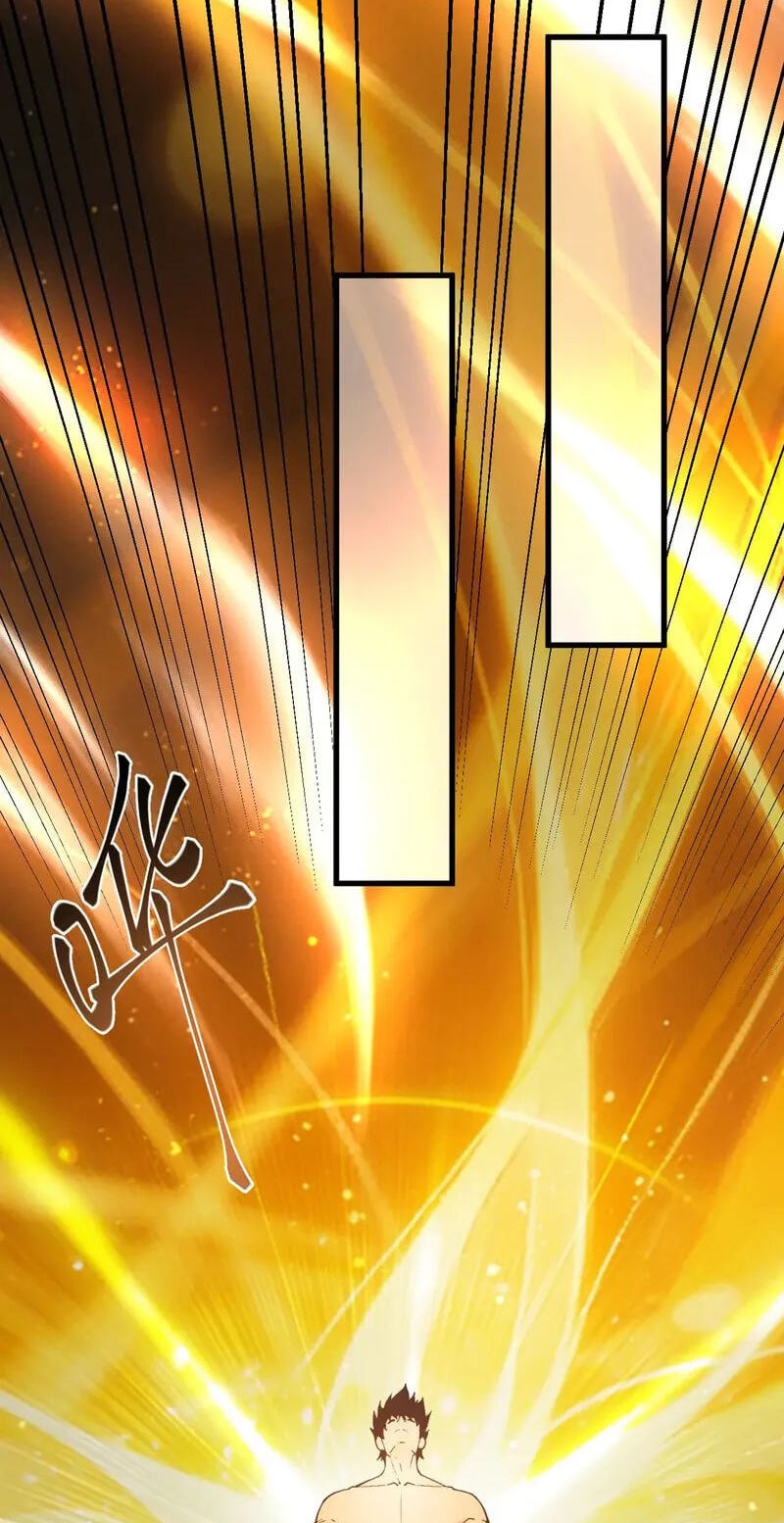 Read Logging 10,000 Years into the Future chapter 328 image 2 on Lezhin