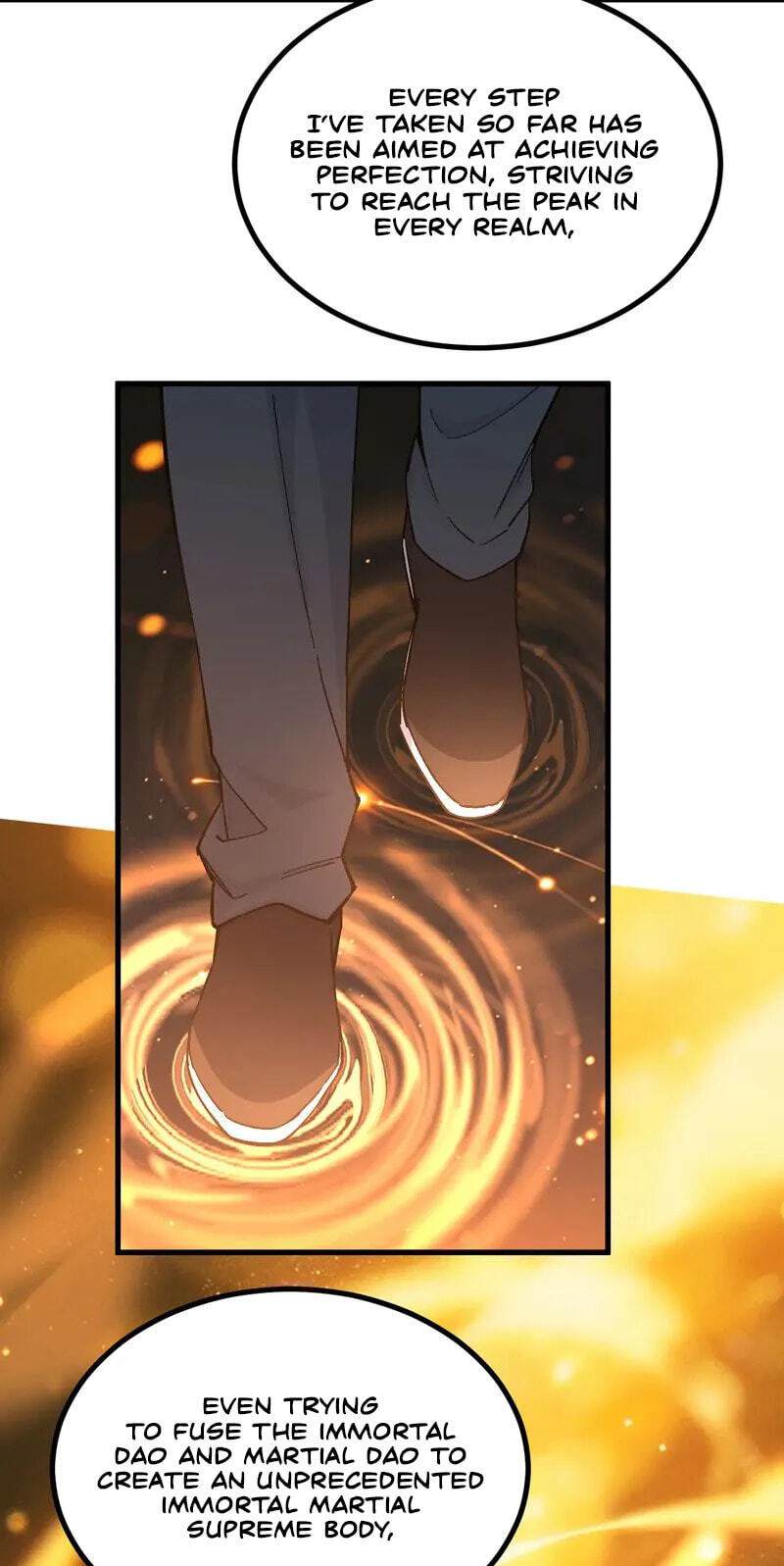 Read Logging 10,000 Years into the Future chapter 328 image 20 on Lezhin