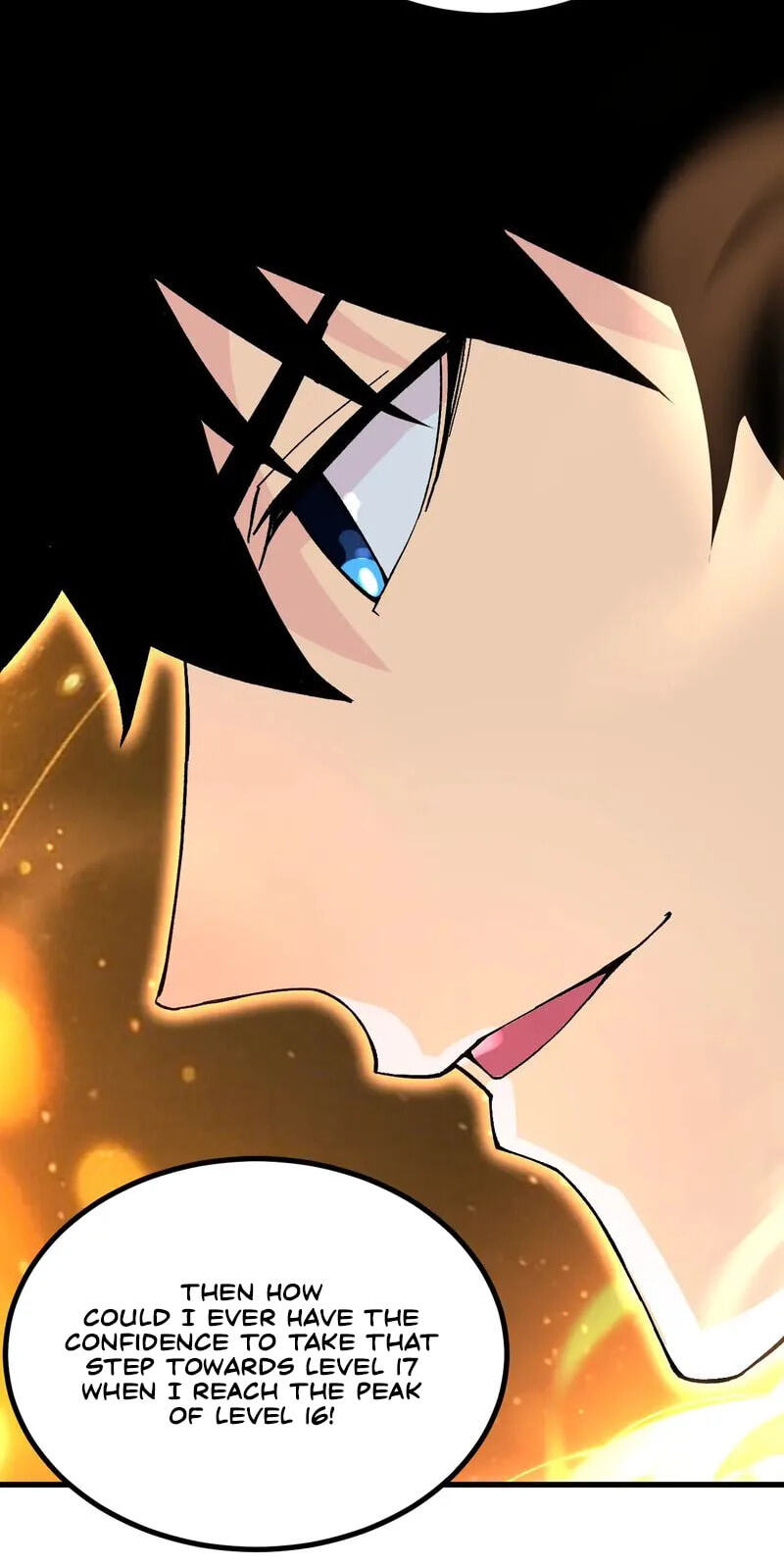 Read Logging 10,000 Years into the Future chapter 328 image 25 on Lezhin