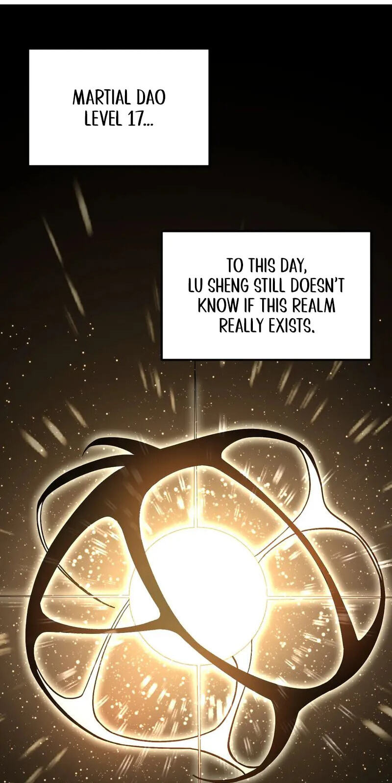 Read Logging 10,000 Years into the Future chapter 328 image 26 on Lezhin