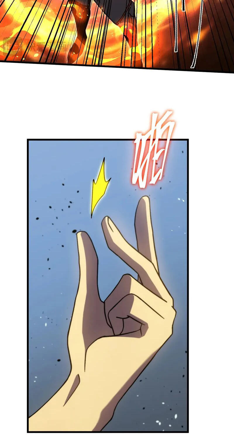 Read Logging 10,000 Years into the Future chapter 328 image 34 on Lezhin