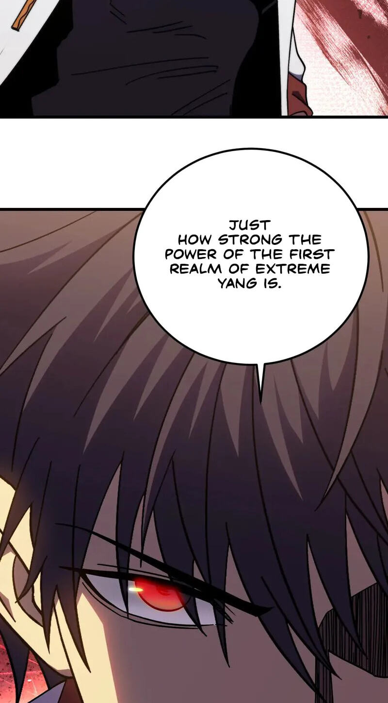 Read Logging 10,000 Years into the Future chapter 328 image 41 on Lezhin