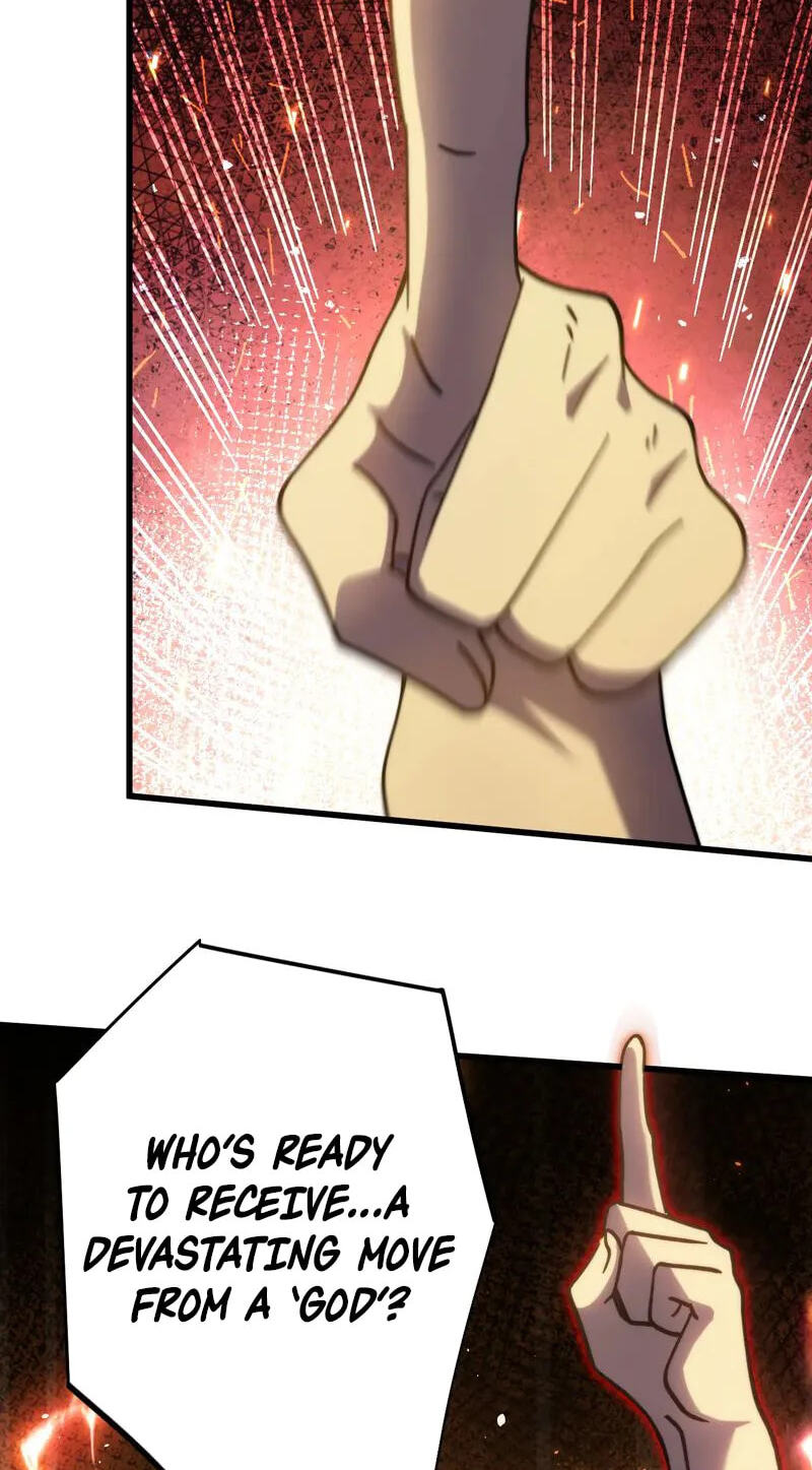 Read Logging 10,000 Years into the Future chapter 328 image 43 on Lezhin