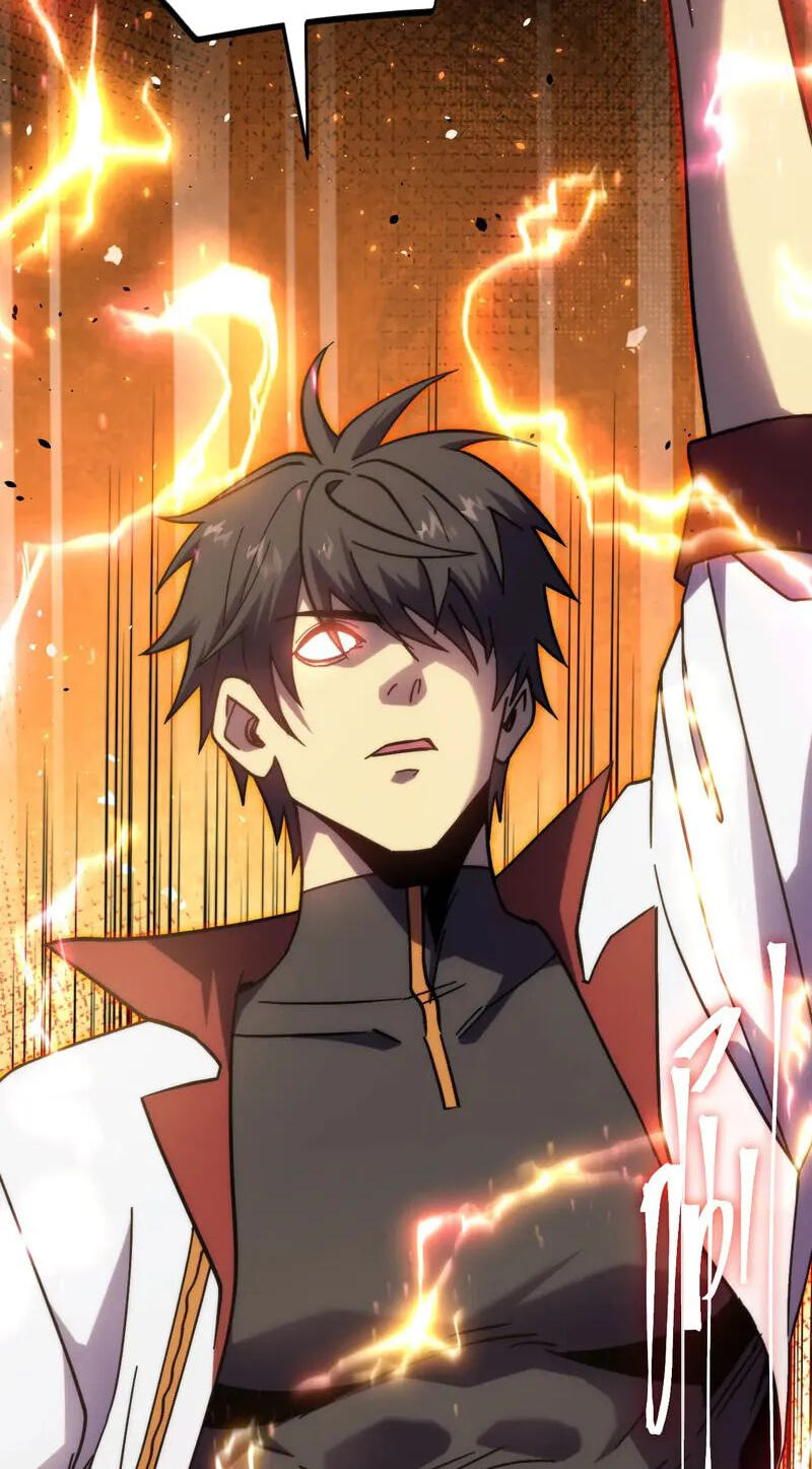 Read Logging 10,000 Years into the Future chapter 328 image 44 on Lezhin