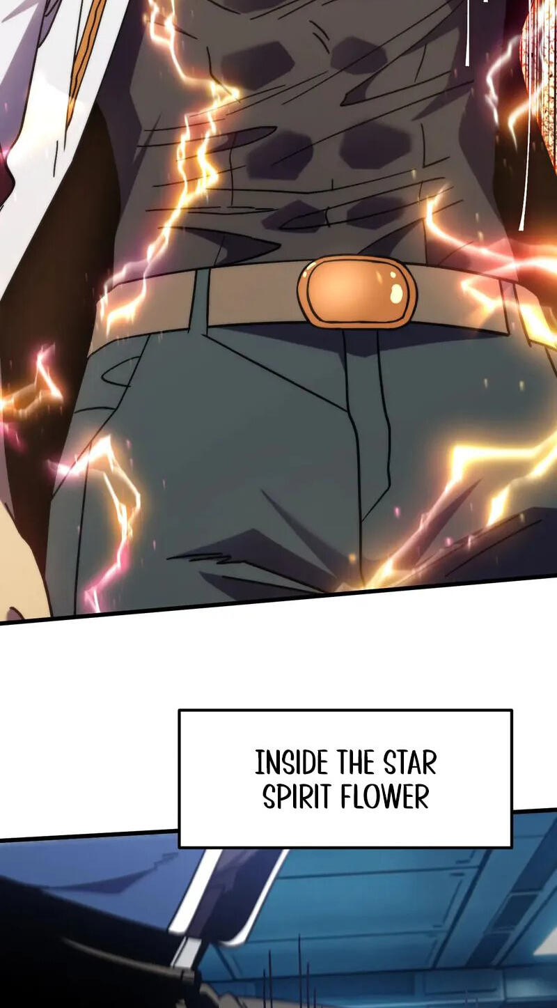 Read Logging 10,000 Years into the Future chapter 328 image 45 on Lezhin
