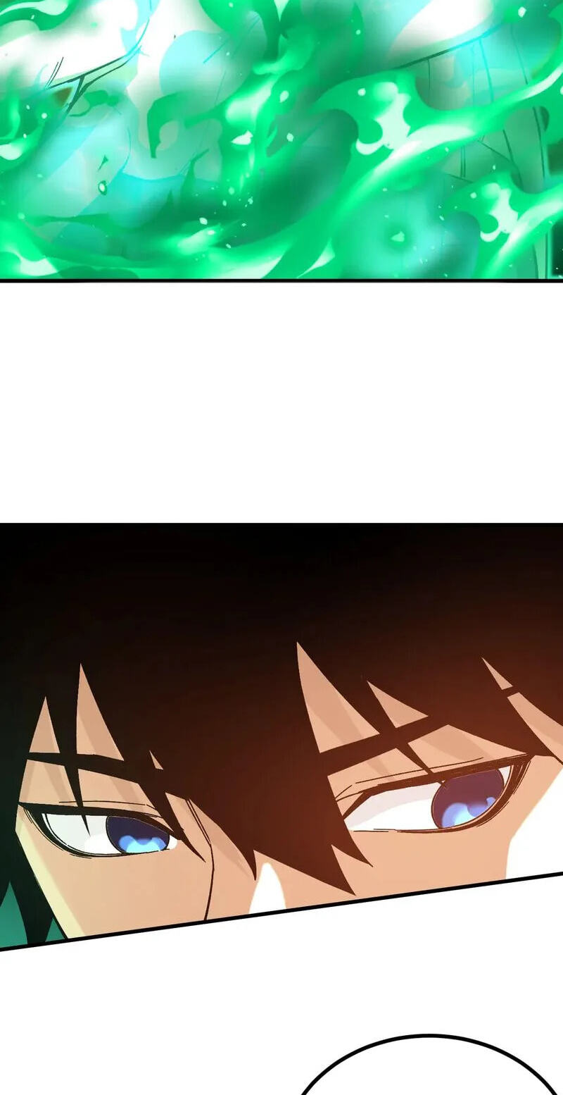Read Logging 10,000 Years into the Future chapter 328 image 5 on Lezhin