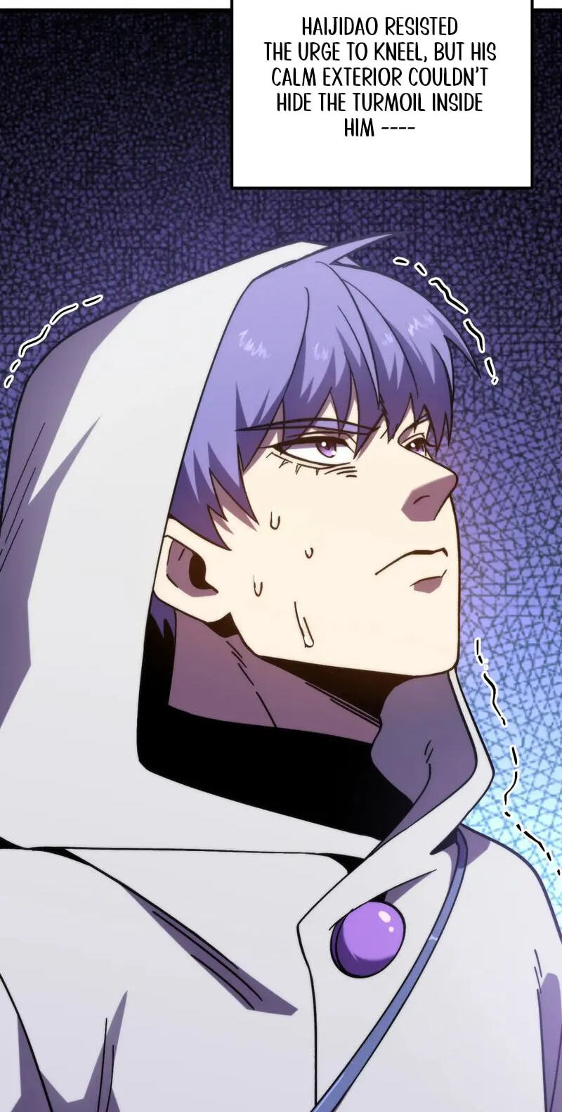Read Logging 10,000 Years into the Future chapter 328 image 50 on Lezhin