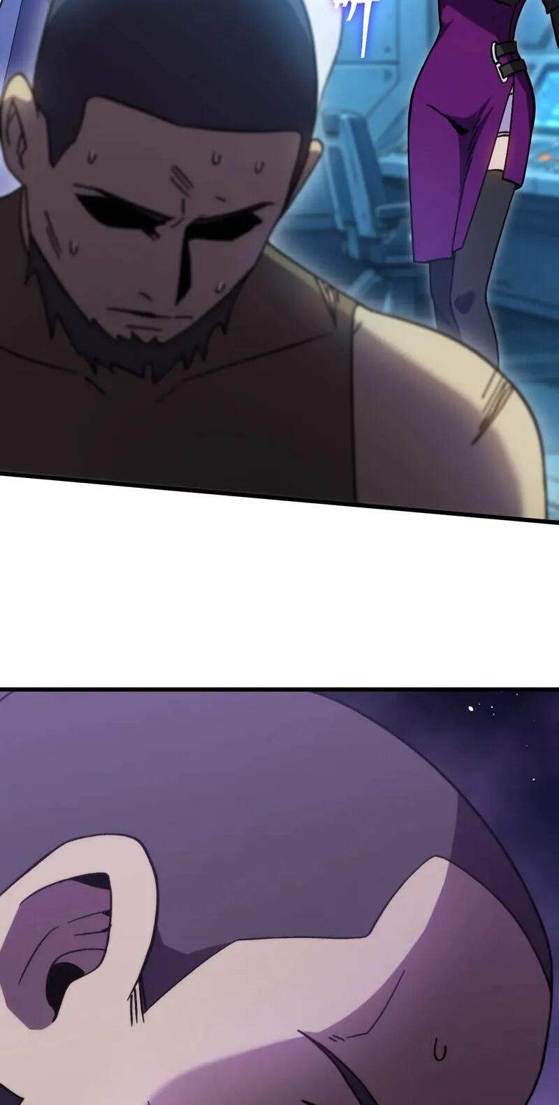 Read Logging 10,000 Years into the Future chapter 328 image 55 on Lezhin