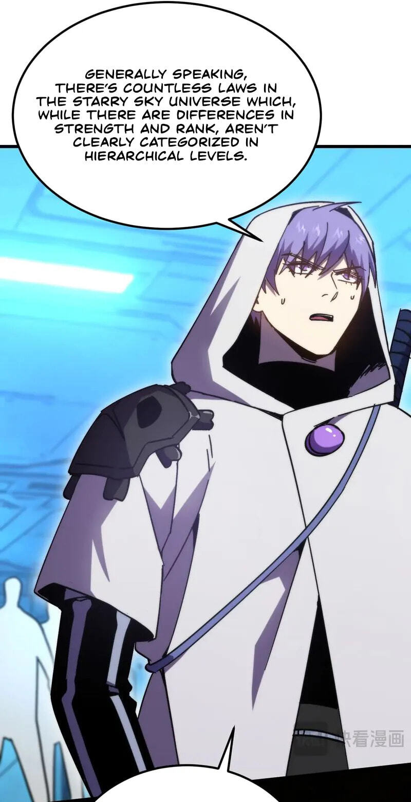 Read Logging 10,000 Years into the Future chapter 328 image 59 on Lezhin