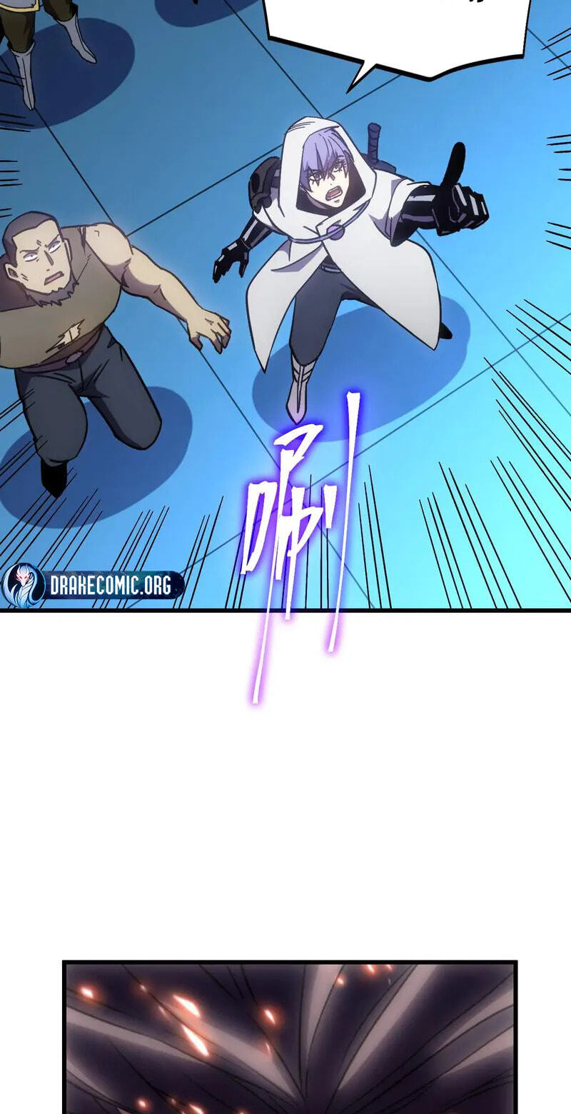 Read Logging 10,000 Years into the Future chapter 328 image 62 on Lezhin