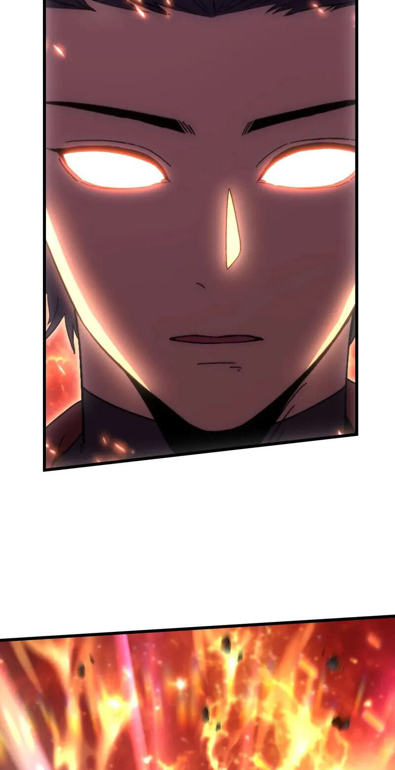 Read Logging 10,000 Years into the Future chapter 328 image 63 on Lezhin