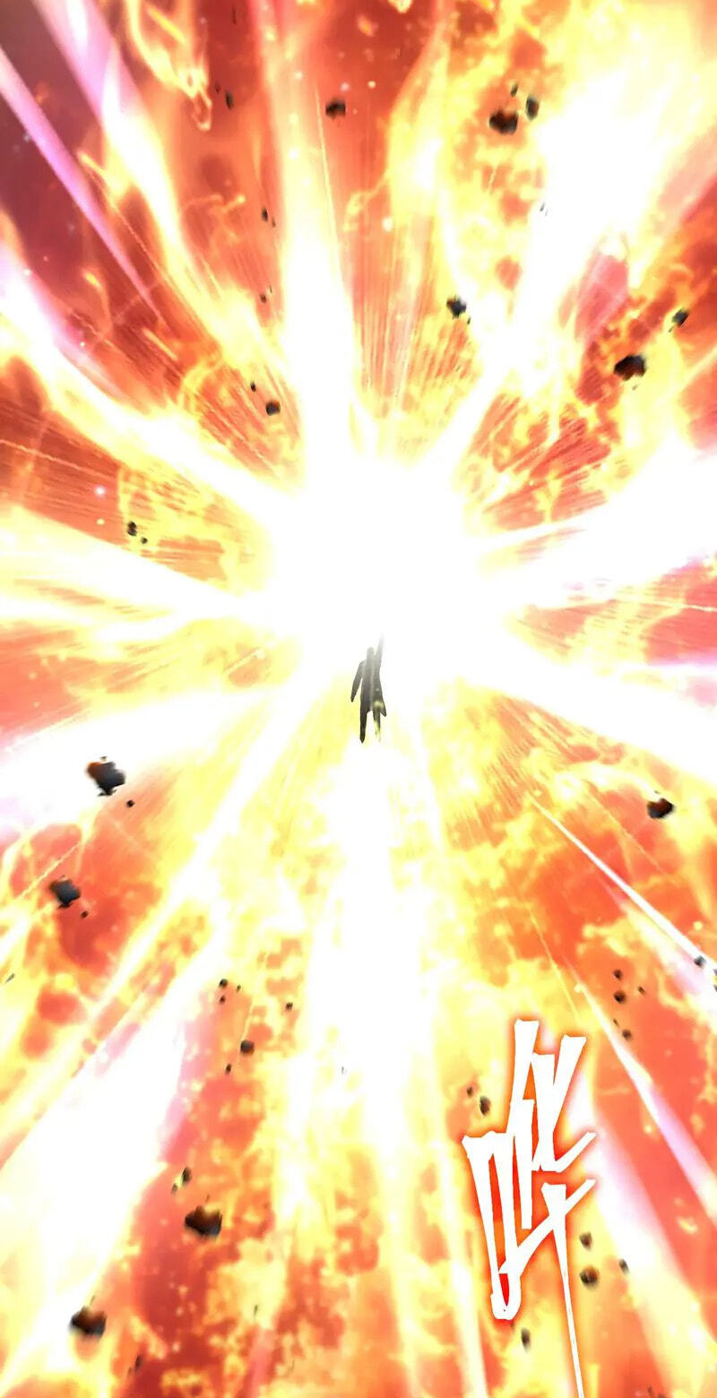 Read Logging 10,000 Years into the Future chapter 328 image 64 on Lezhin