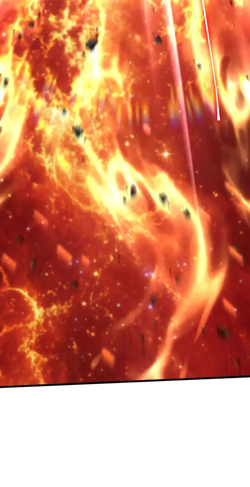 Read Logging 10,000 Years into the Future chapter 328 image 65 on Lezhin