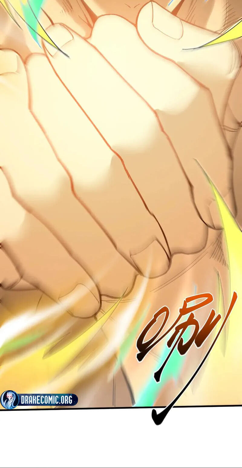 Read Logging 10,000 Years into the Future chapter 328 image 9 on Lezhin