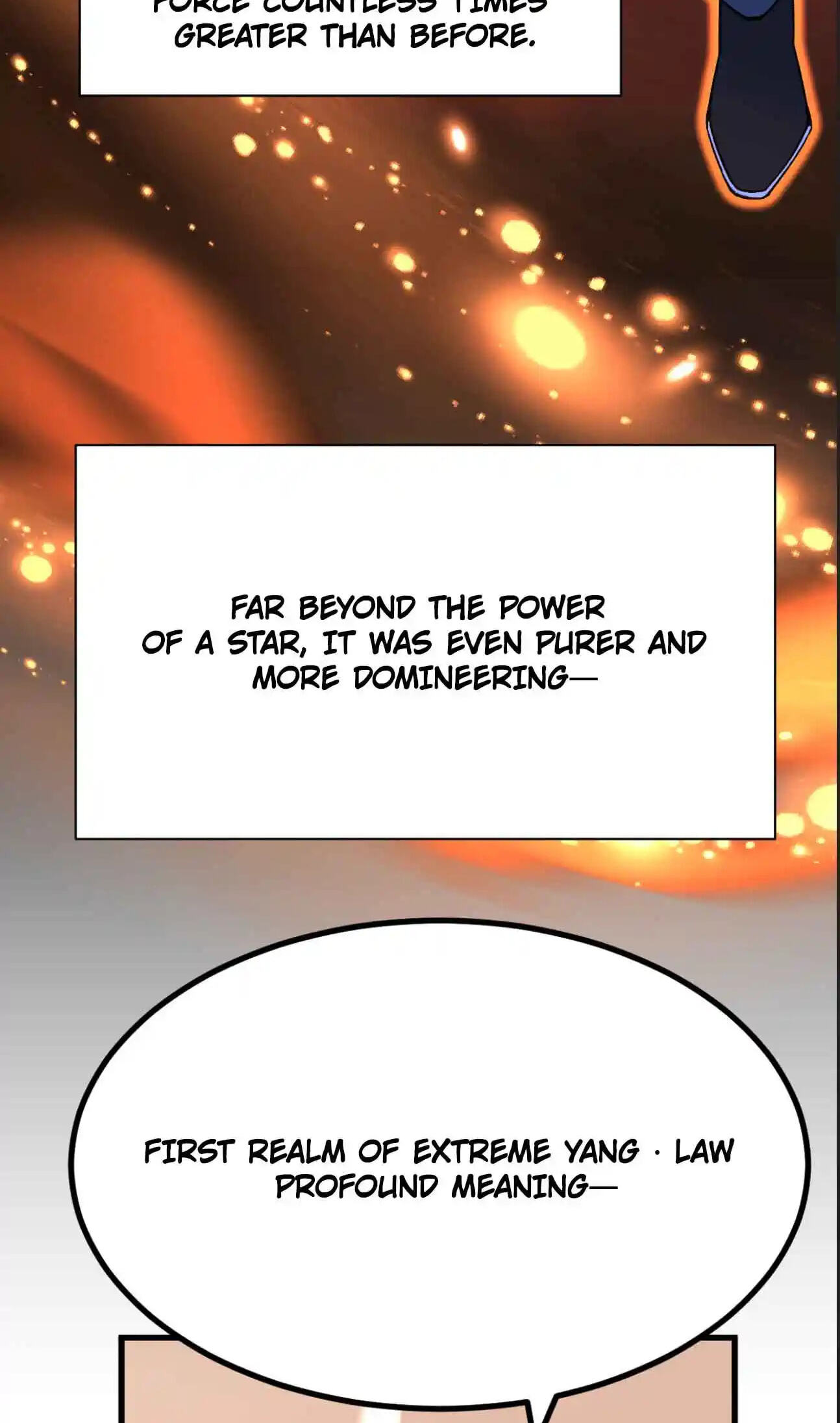 Read Logging 10,000 Years into the Future chapter 329 image 12 on Lezhin