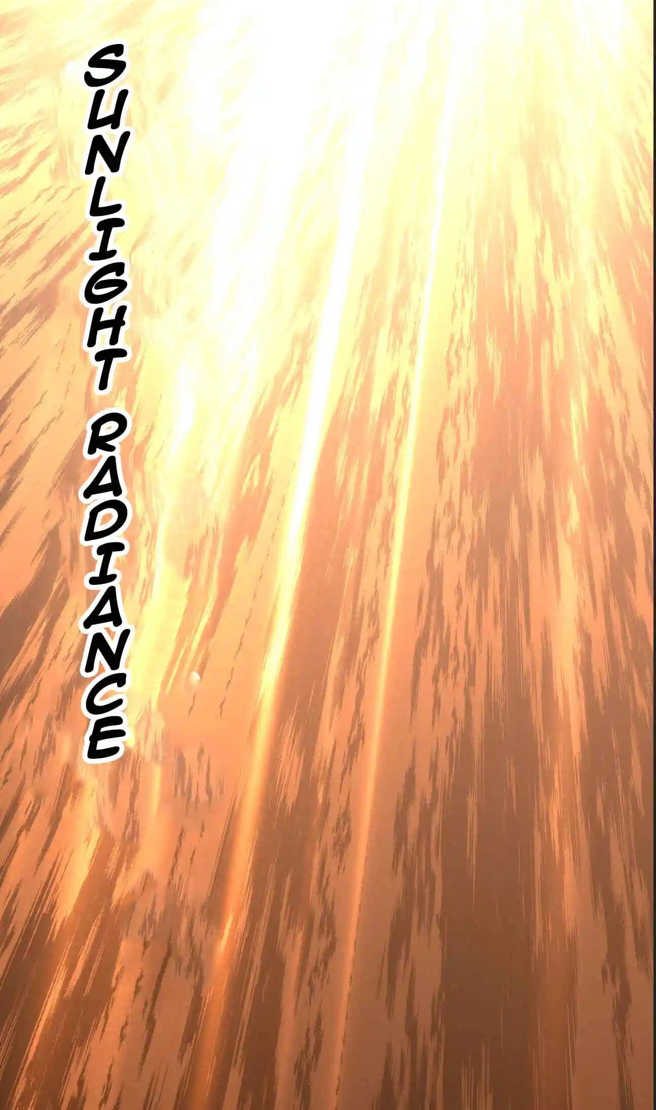 Read Logging 10,000 Years into the Future chapter 329 image 14 on Lezhin