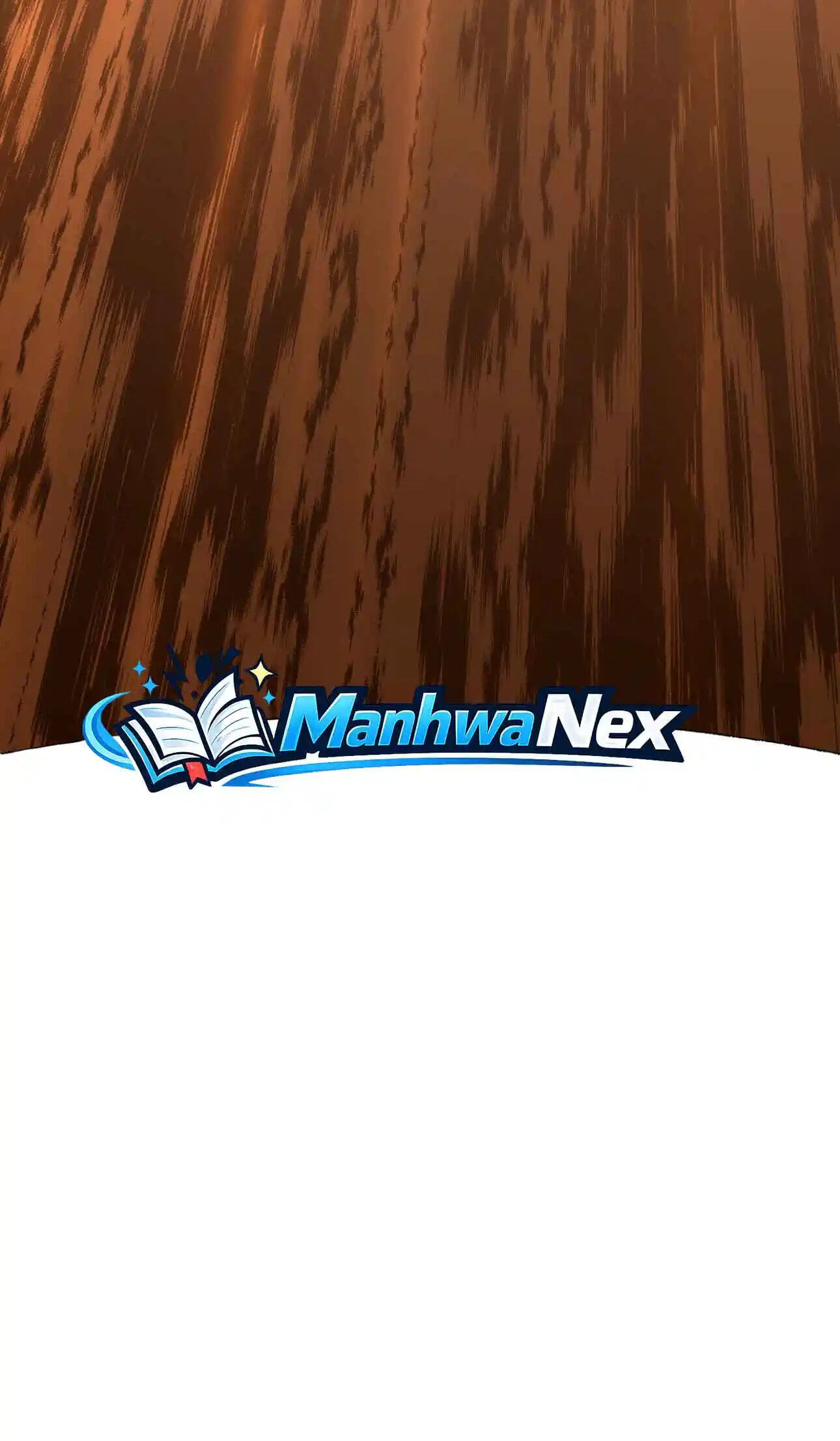 Read Logging 10,000 Years into the Future chapter 329 image 15 on Lezhin