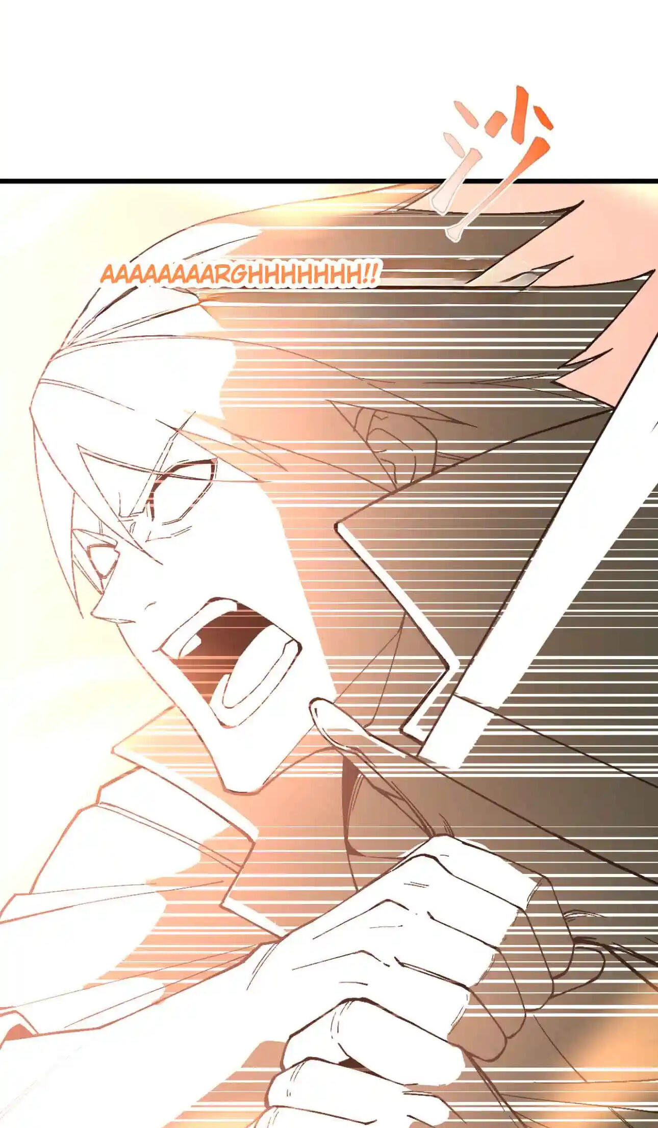 Read Logging 10,000 Years into the Future chapter 329 image 16 on Lezhin