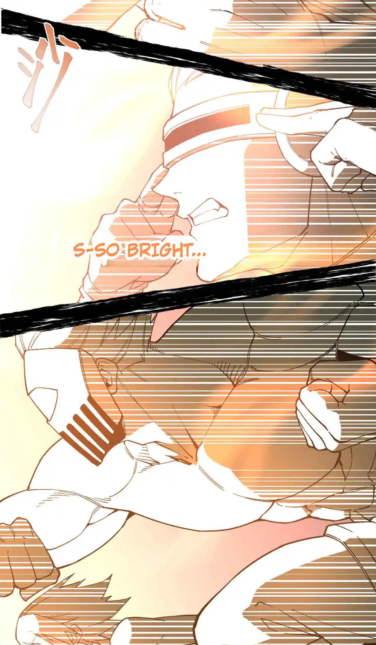 Read Logging 10,000 Years into the Future chapter 329 image 17 on Lezhin