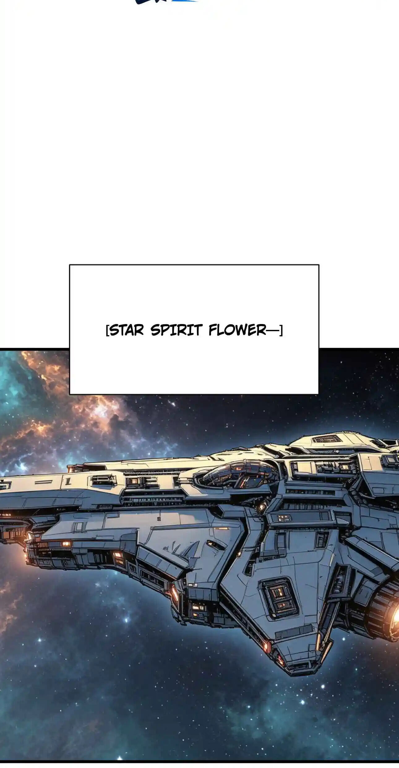 Read Logging 10,000 Years into the Future chapter 329 image 24 on Lezhin
