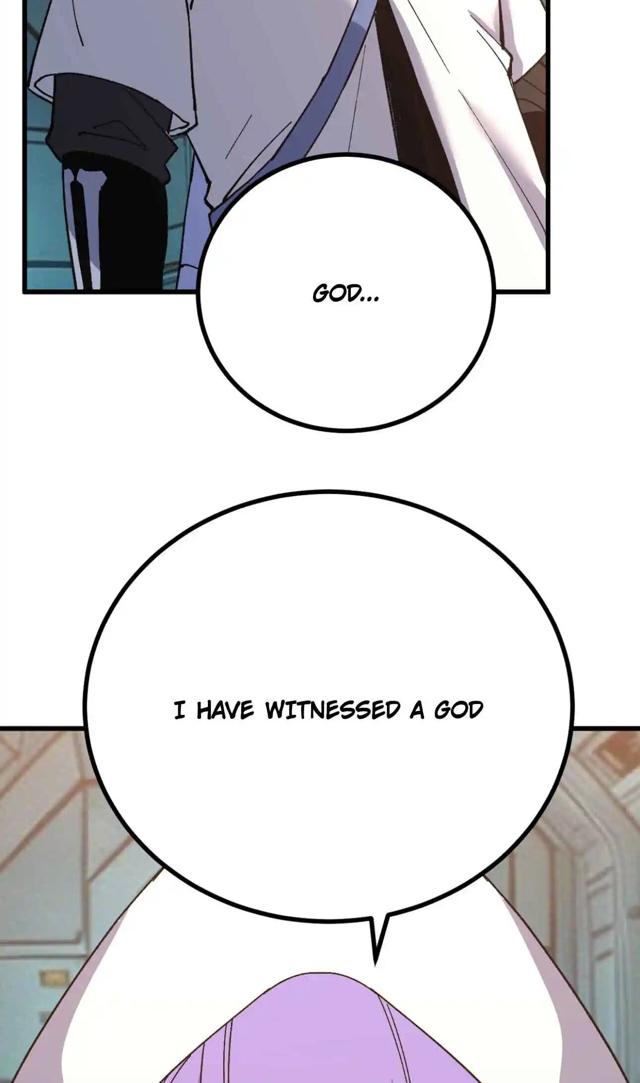 Read Logging 10,000 Years into the Future chapter 329 image 28 on Lezhin