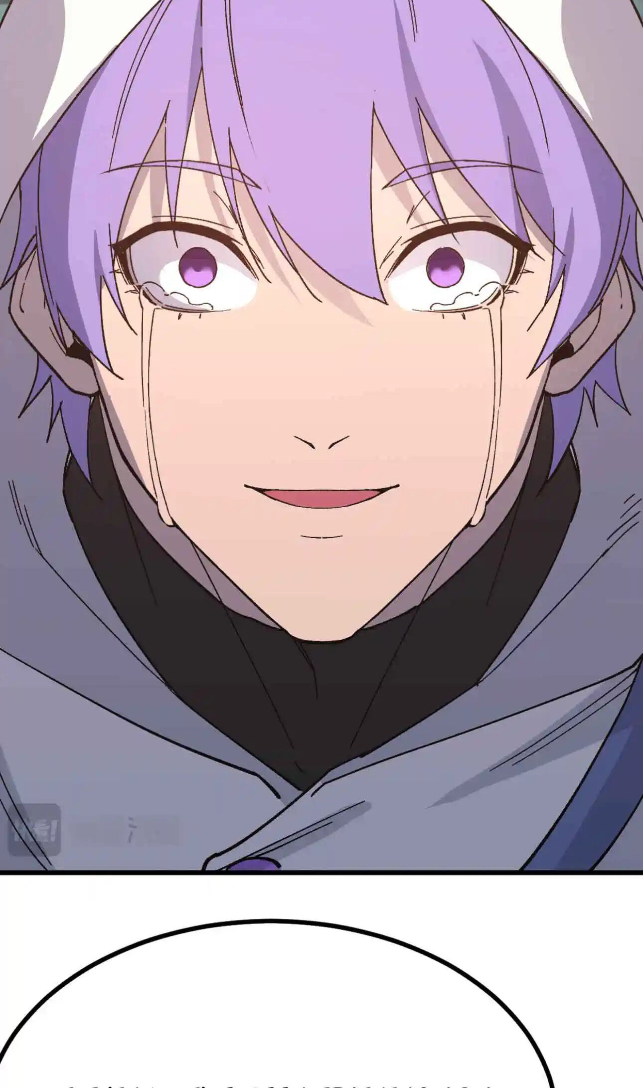 Read Logging 10,000 Years into the Future chapter 329 image 29 on Lezhin