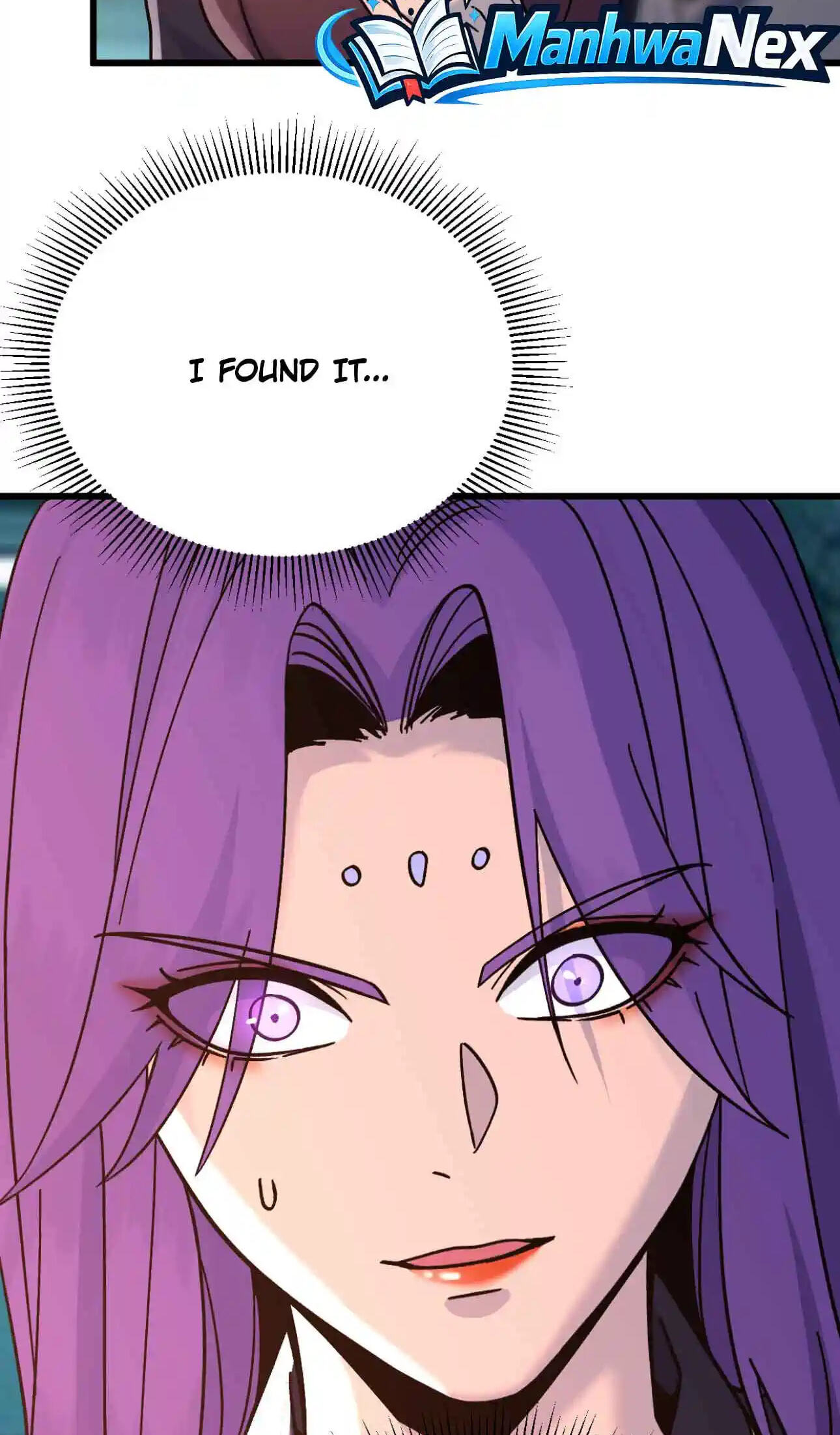 Read Logging 10,000 Years into the Future chapter 329 image 41 on Lezhin