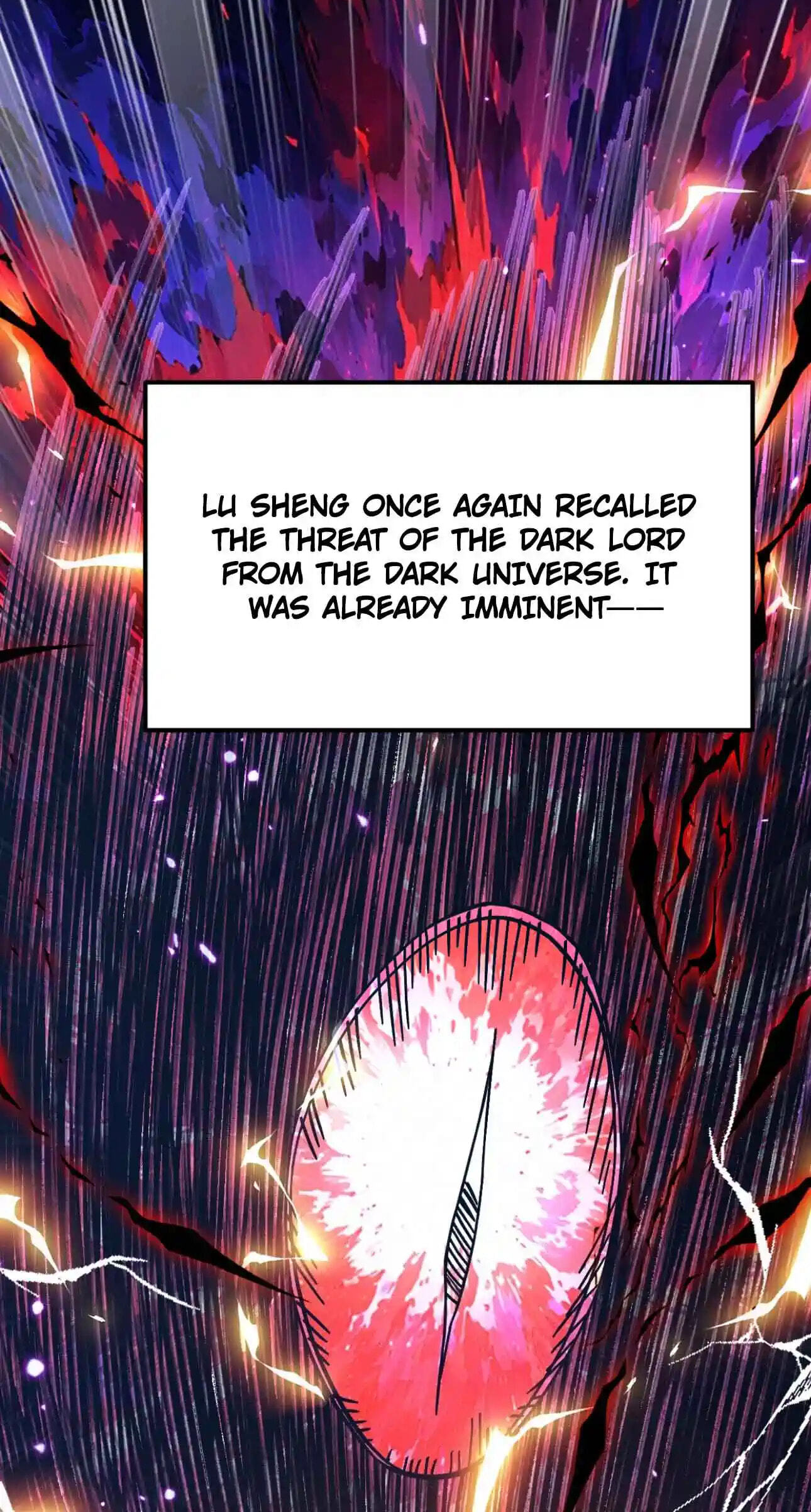 Read Logging 10,000 Years into the Future chapter 329 image 52 on Lezhin