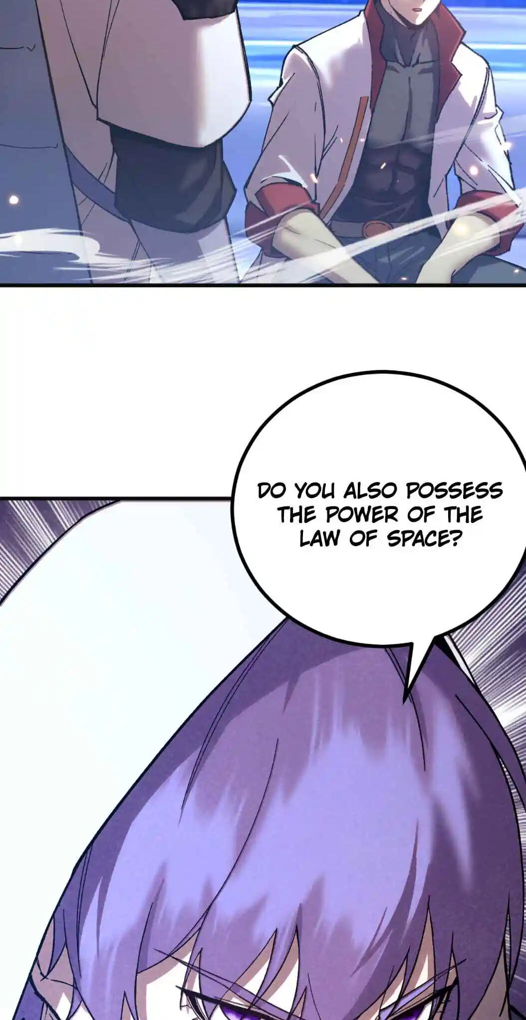 Read Logging 10,000 Years into the Future chapter 330 image 13 on Lezhin