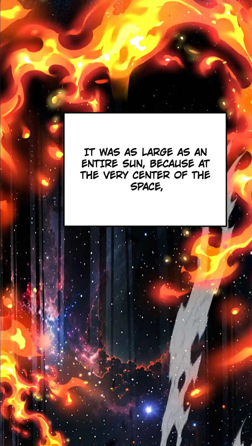 Read Logging 10,000 Years into the Future chapter 330 image 27 on Lezhin