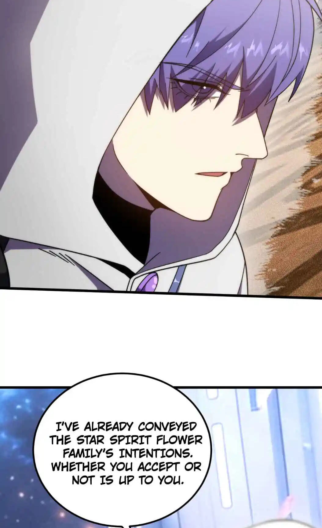 Read Logging 10,000 Years into the Future chapter 330 image 45 on Lezhin