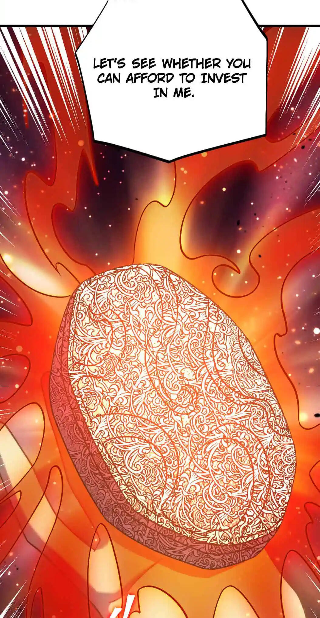 Read Logging 10,000 Years into the Future chapter 330 image 50 on Lezhin