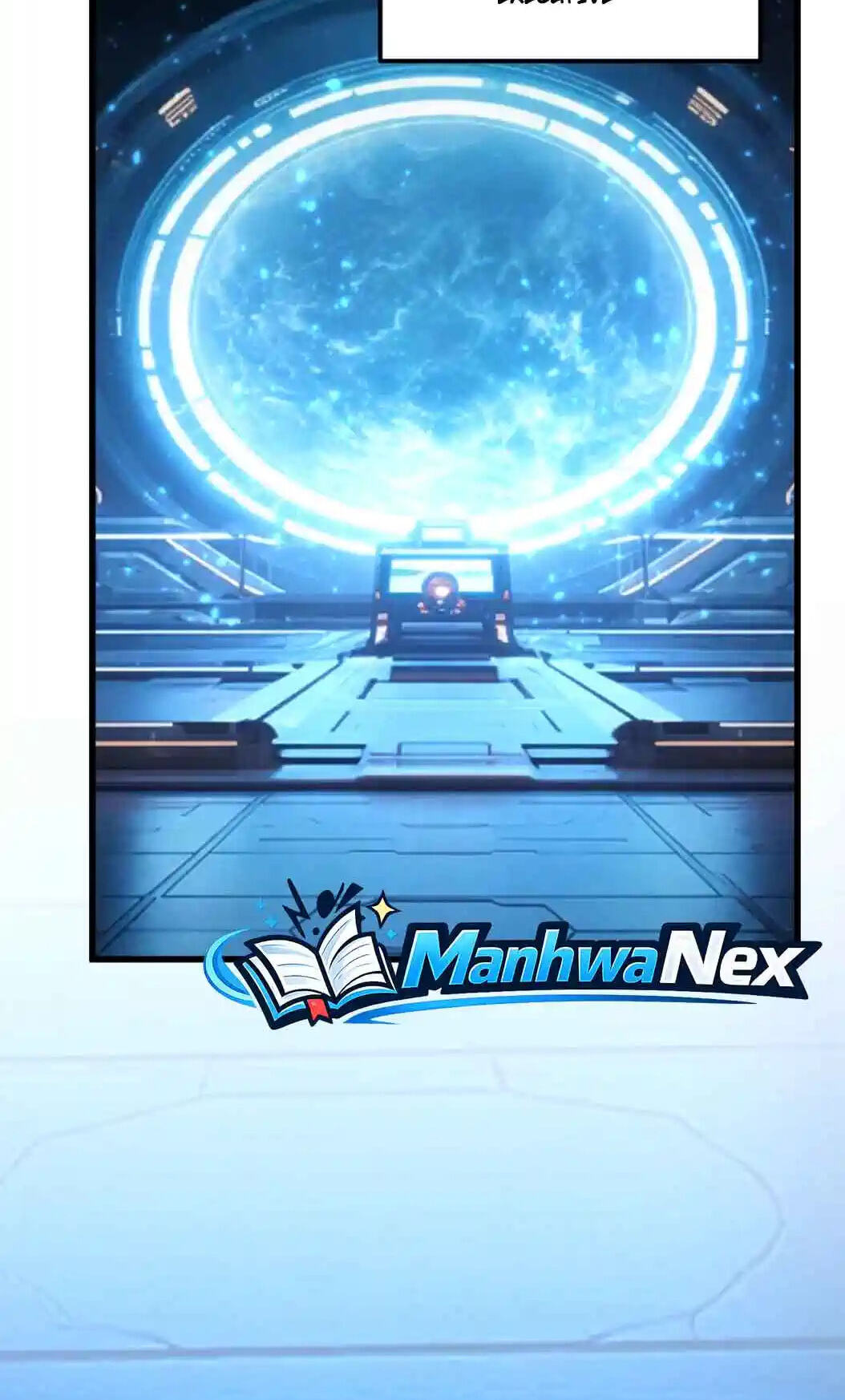 Read Logging 10,000 Years into the Future chapter 330 image 61 on Lezhin