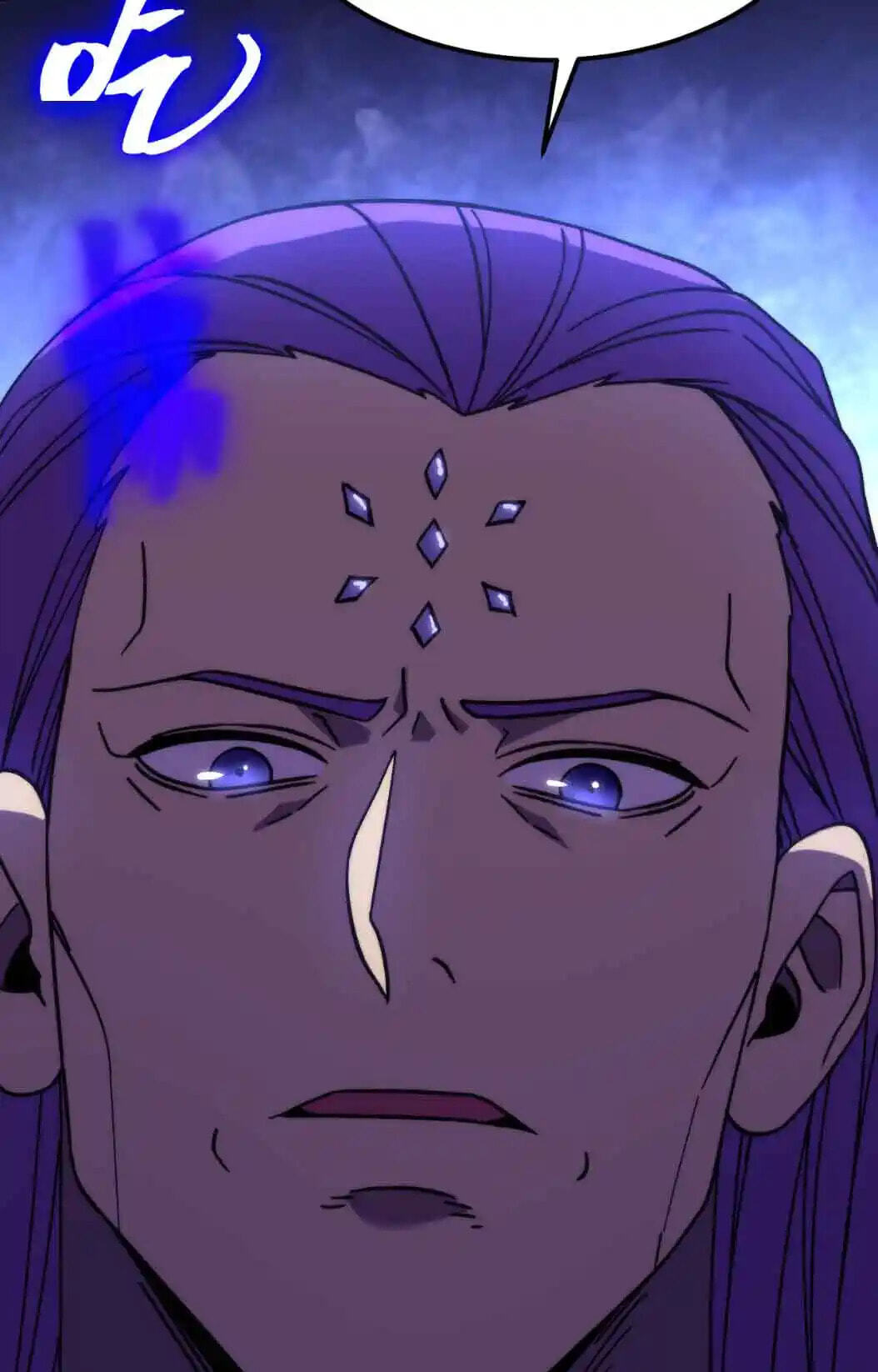 Read Logging 10,000 Years into the Future chapter 330 image 65 on Lezhin