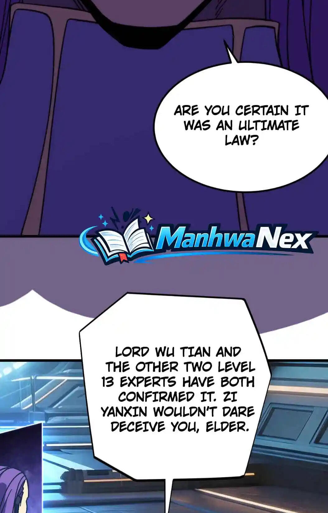 Read Logging 10,000 Years into the Future chapter 330 image 66 on Lezhin