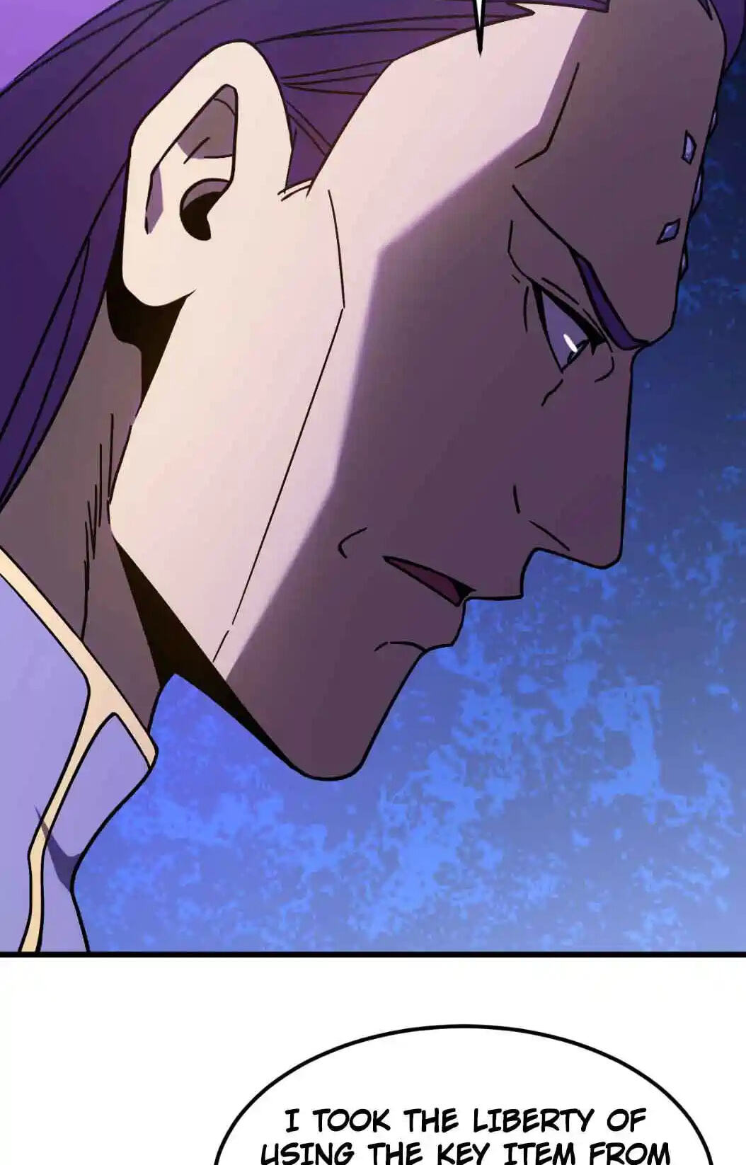 Read Logging 10,000 Years into the Future chapter 330 image 68 on Lezhin
