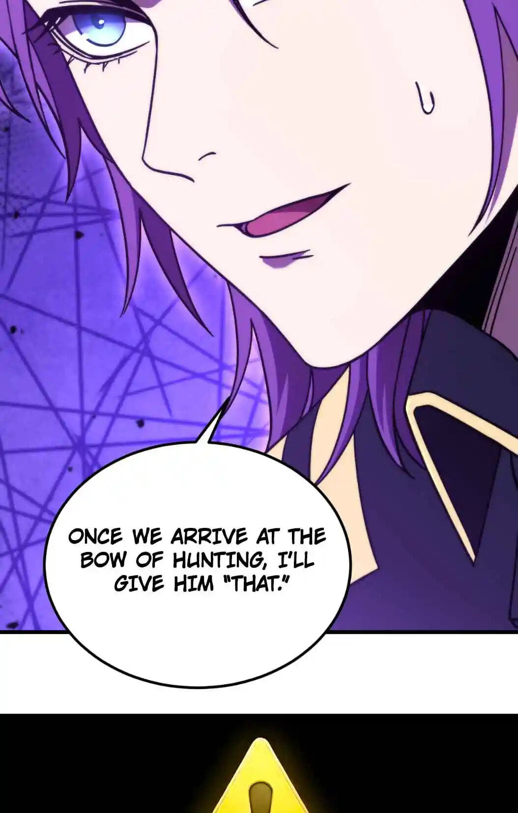 Read Logging 10,000 Years into the Future chapter 330 image 72 on Lezhin