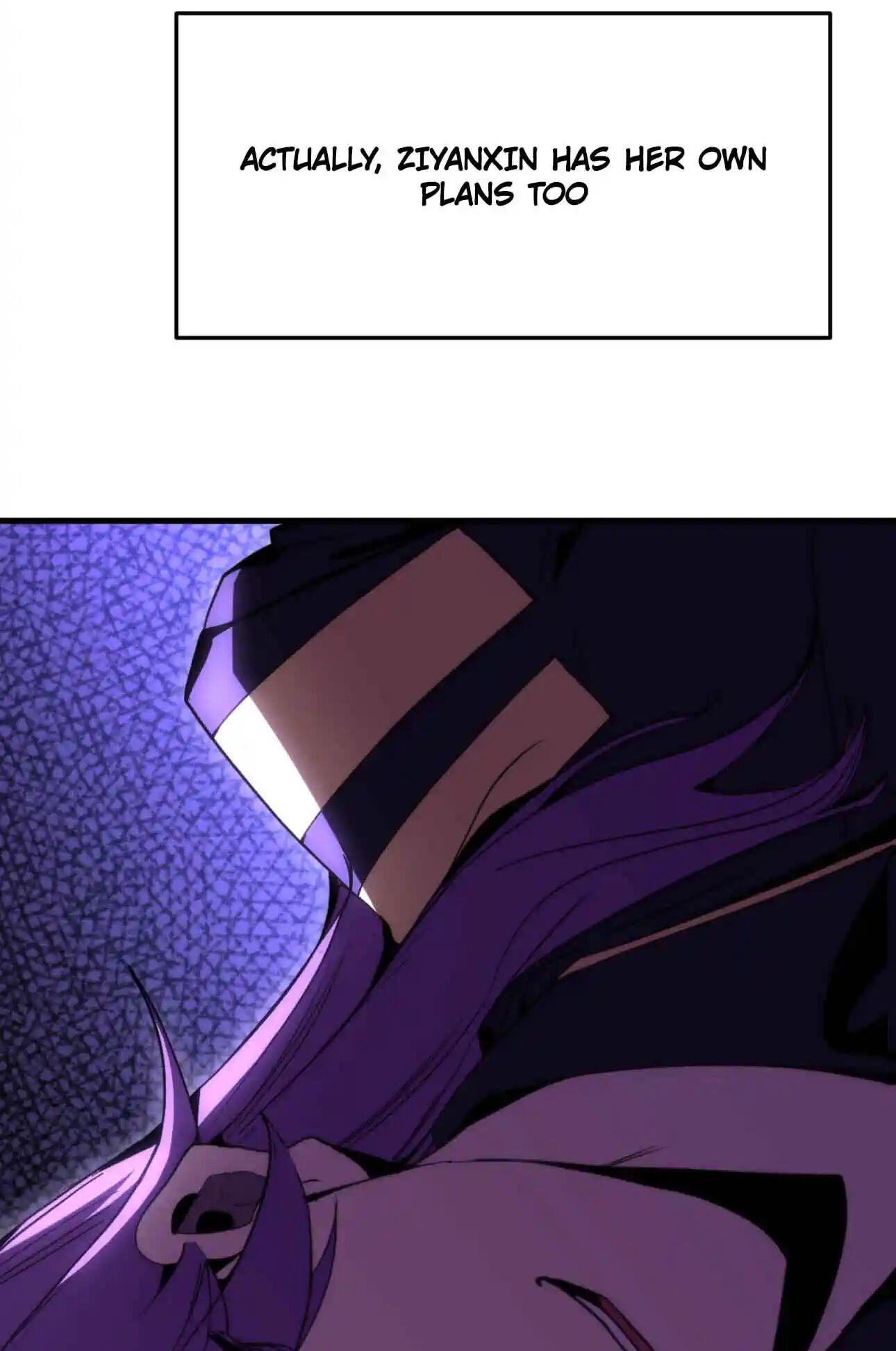 Read Logging 10,000 Years into the Future chapter 331 image 10 on Lezhin