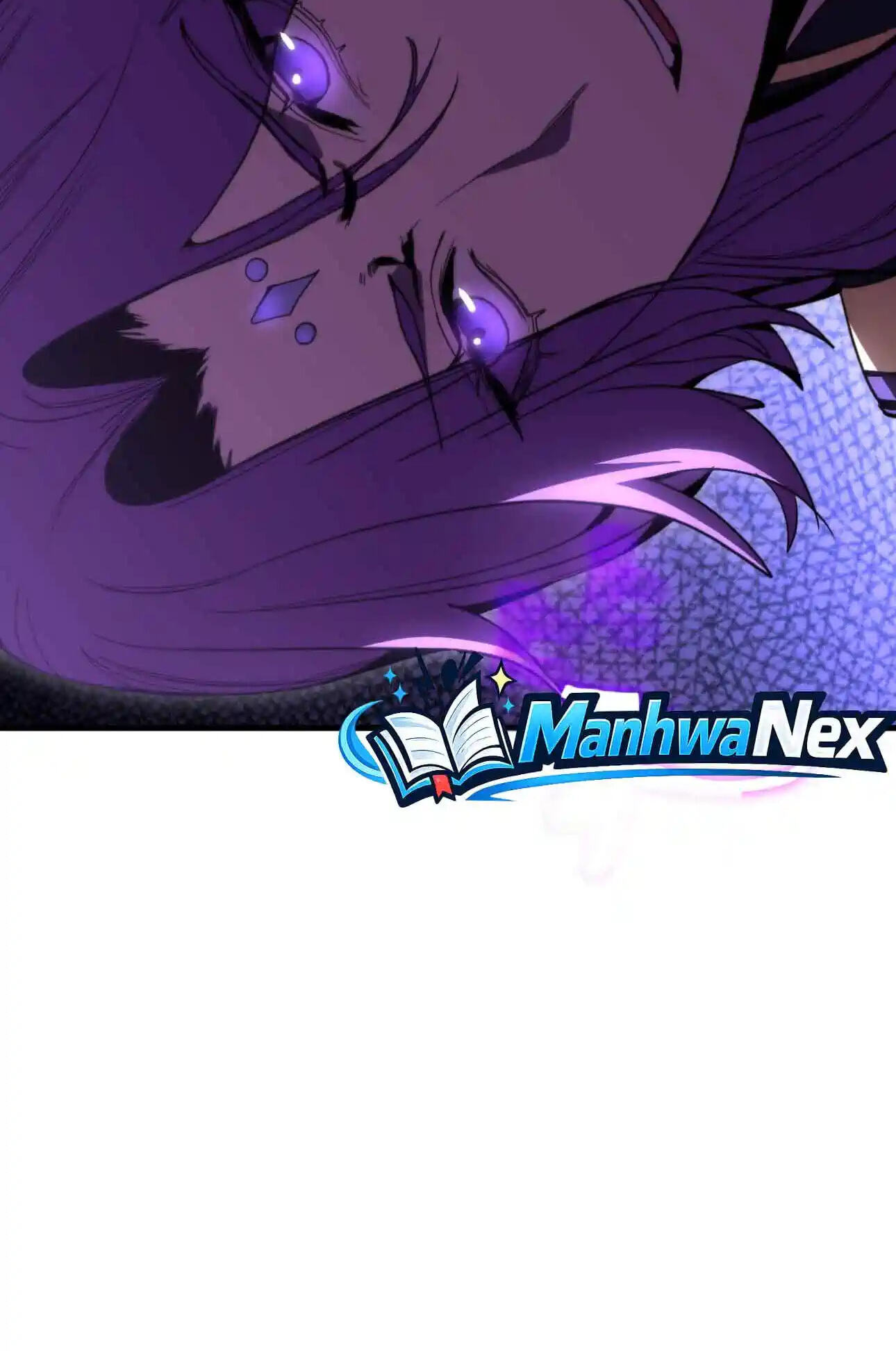 Read Logging 10,000 Years into the Future chapter 331 image 11 on Lezhin