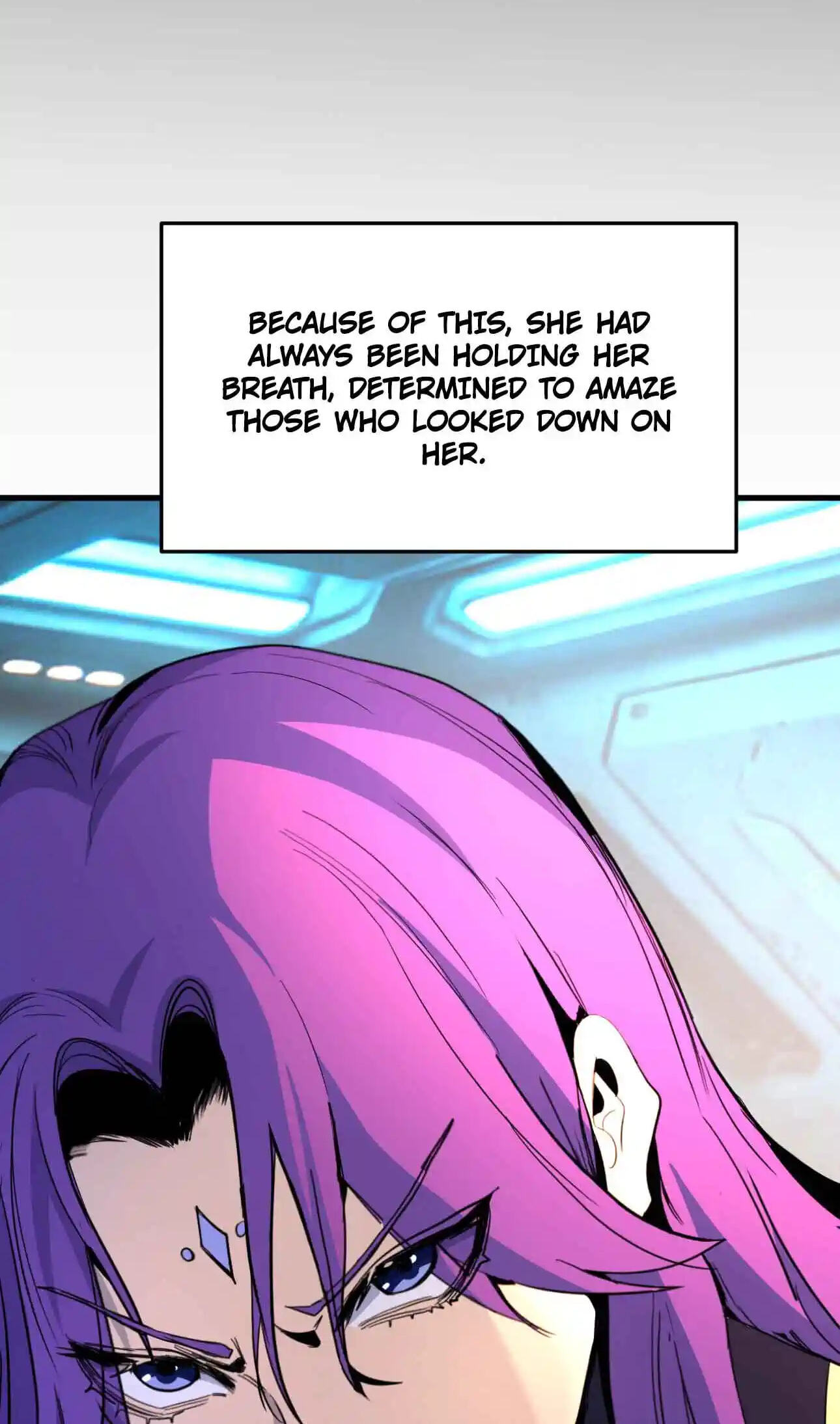Read Logging 10,000 Years into the Future chapter 331 image 17 on Lezhin