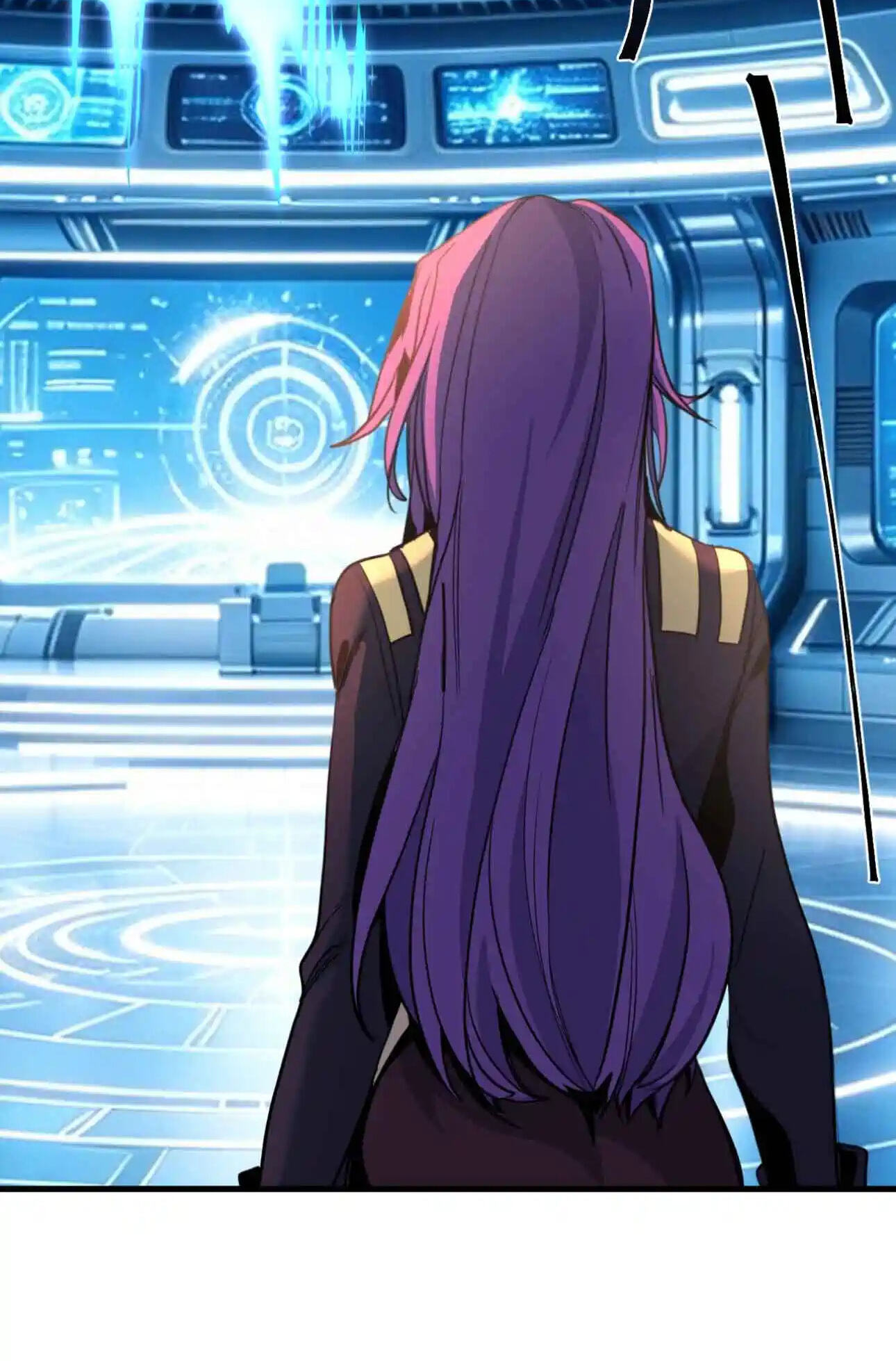Read Logging 10,000 Years into the Future chapter 331 image 21 on Lezhin