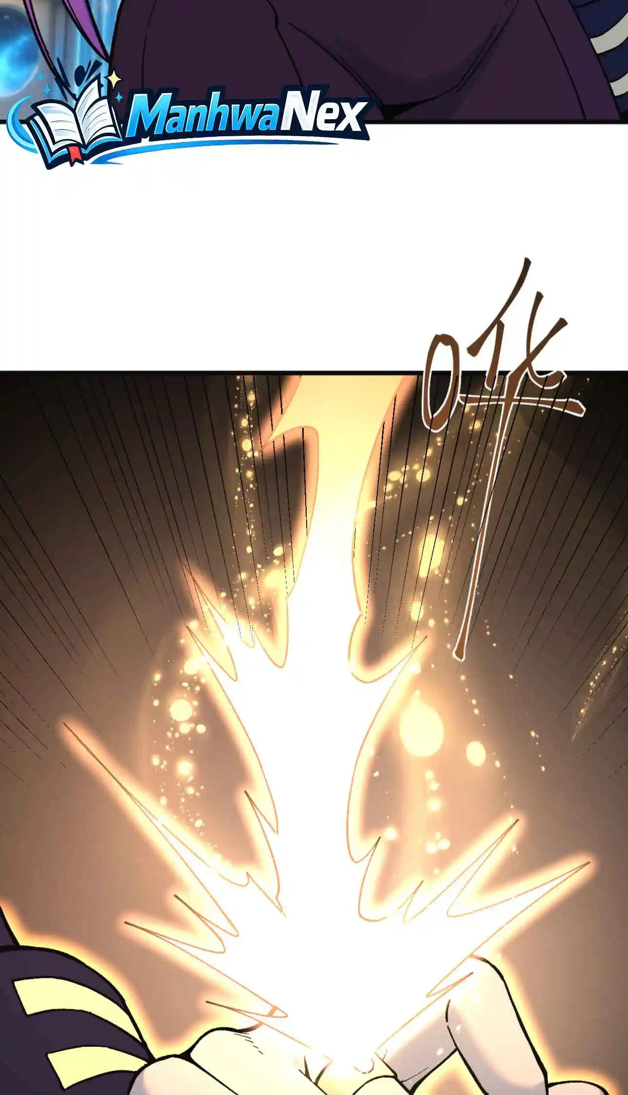Read Logging 10,000 Years into the Future chapter 331 image 30 on Lezhin