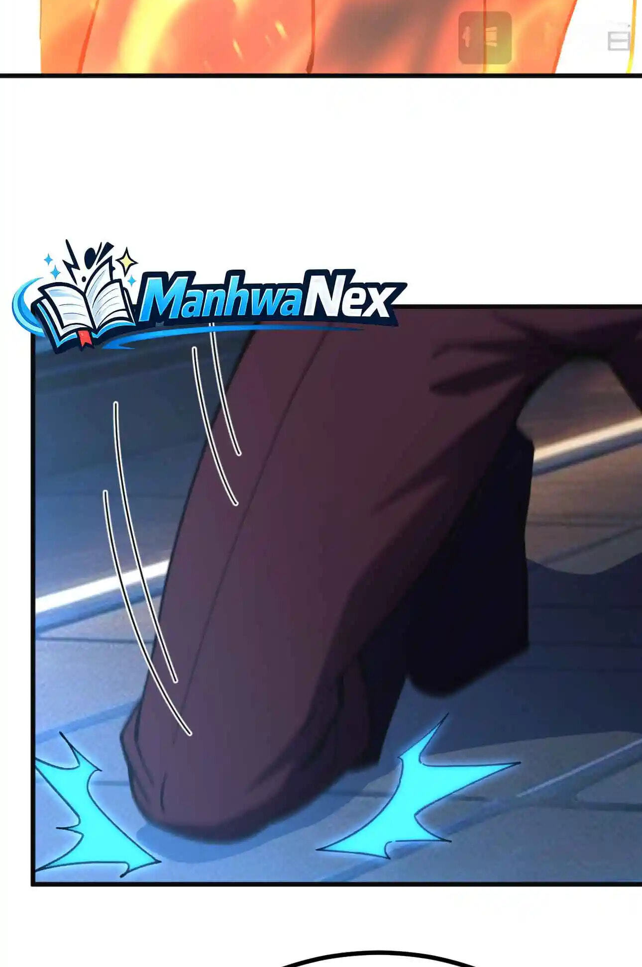 Read Logging 10,000 Years into the Future chapter 331 image 46 on Lezhin